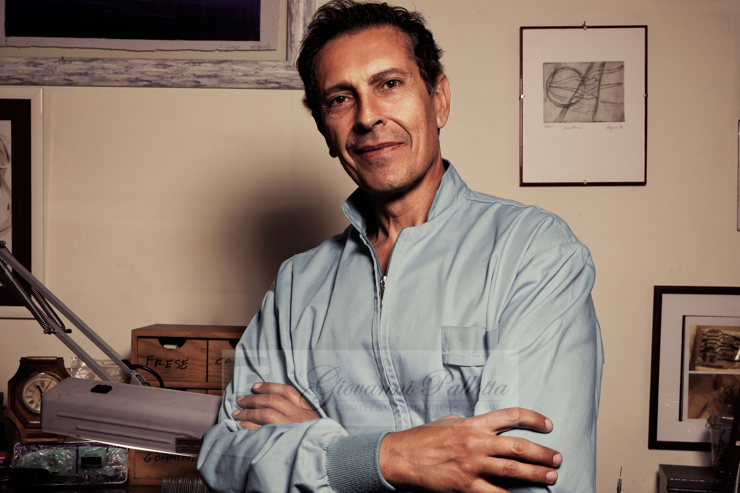 Photo_1770734511332 Photo 1770734511332 scaled