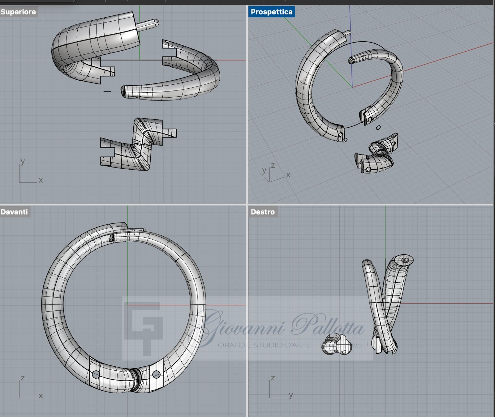 Photo_1770734517054 Photo 1770734517054