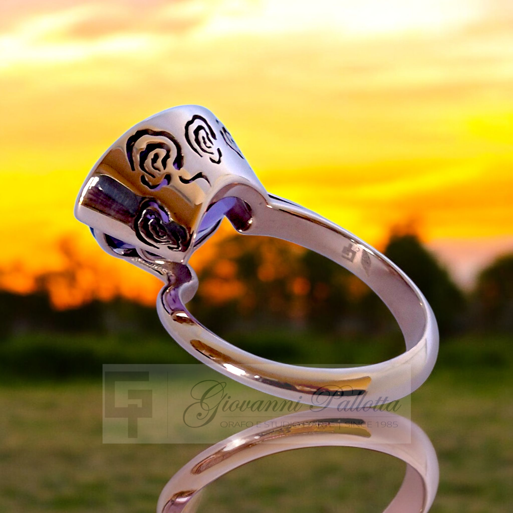 Photo_1770734521027 Photo 1770734521027