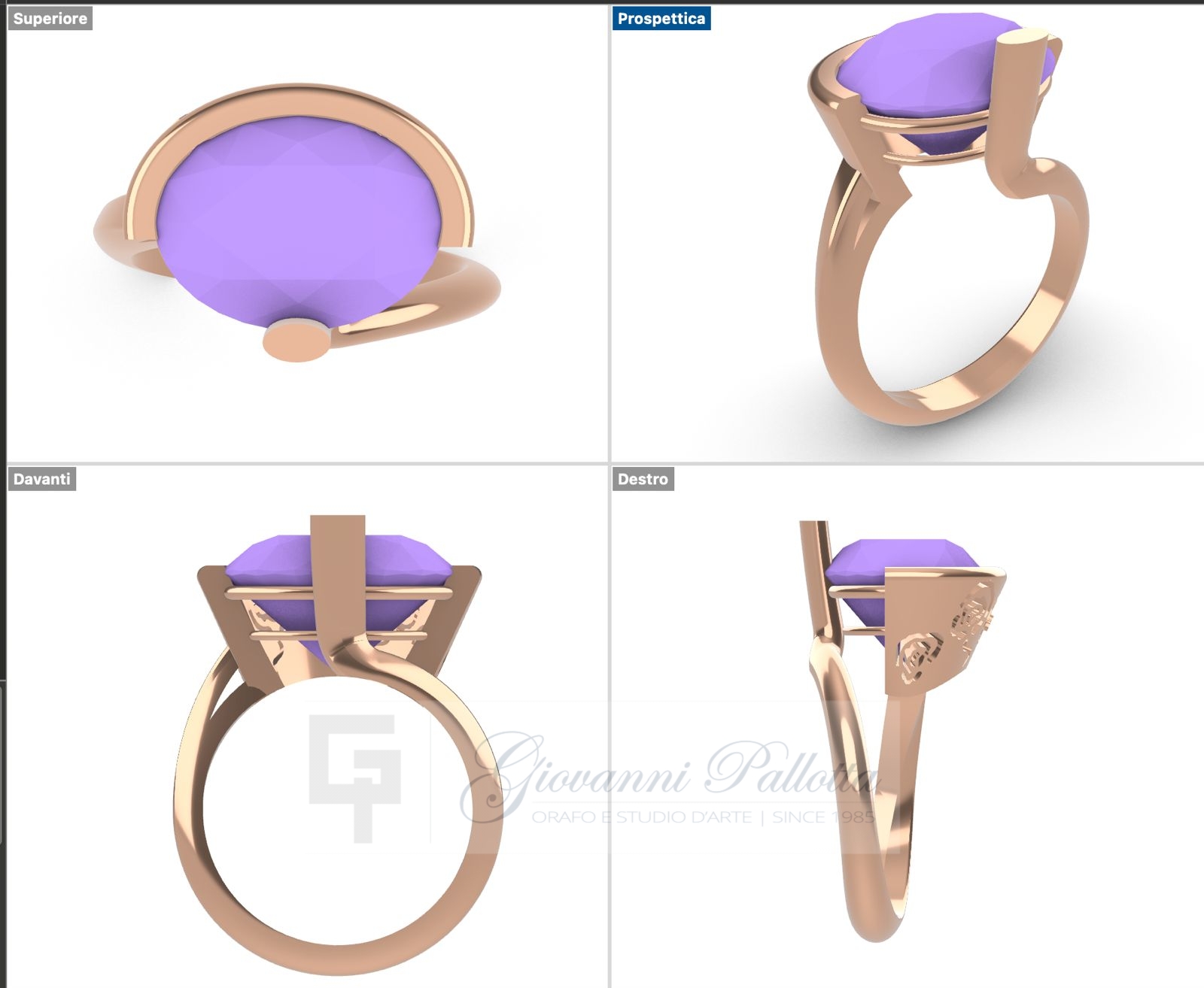 Photo_1770734528173 Photo 1770734528173