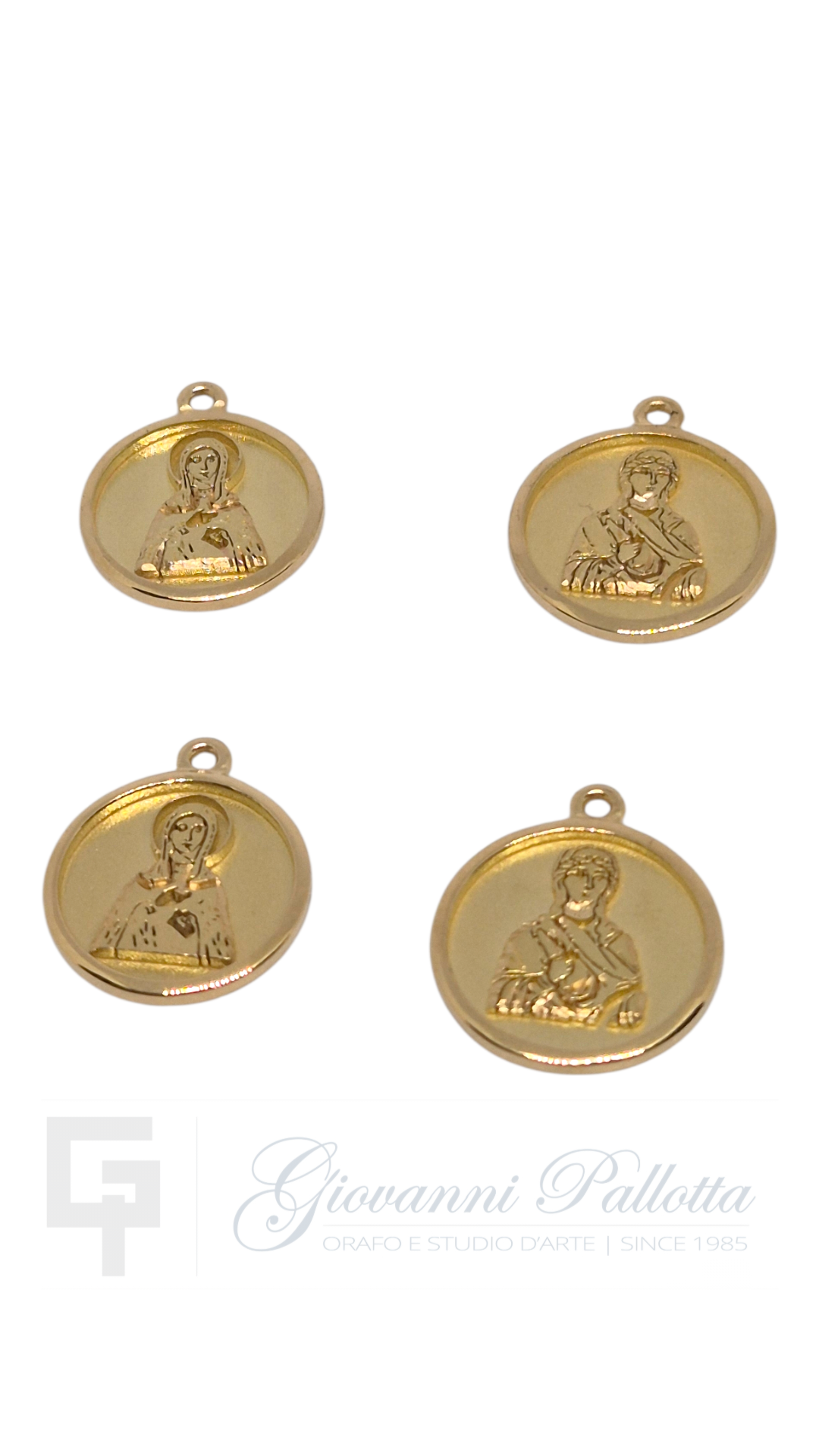 Photo_1770734677080 Photo 1770734677080