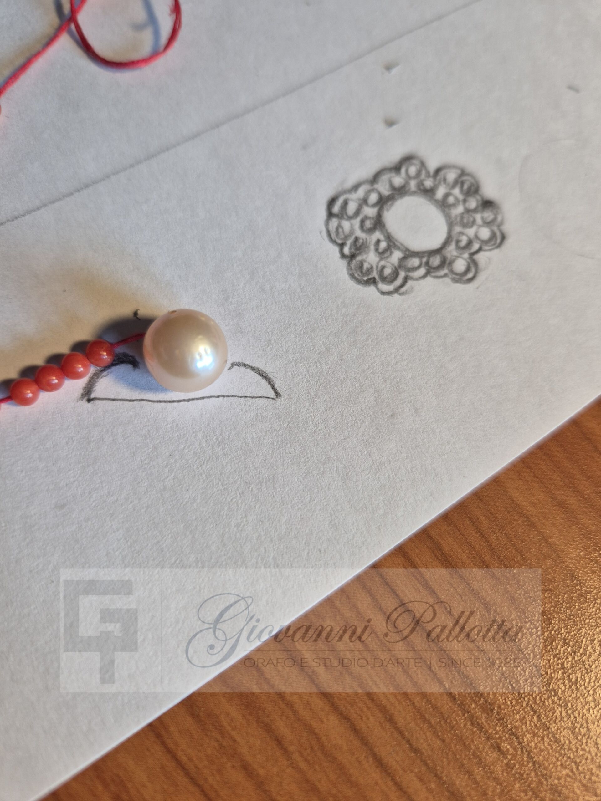 Photo_1770734747225 Photo 1770734747225 scaled