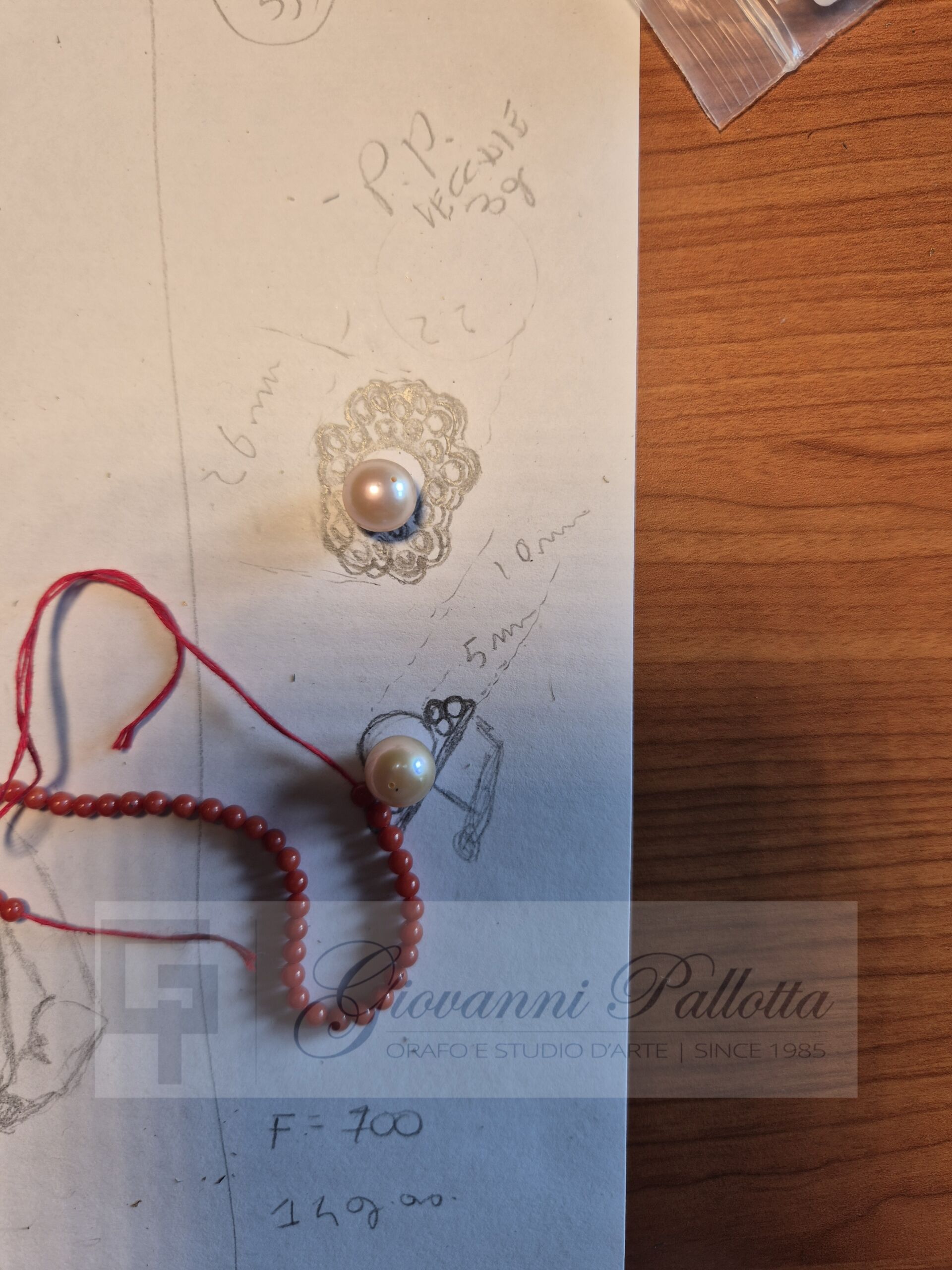 Photo_1770734771957 Photo 1770734771957 scaled