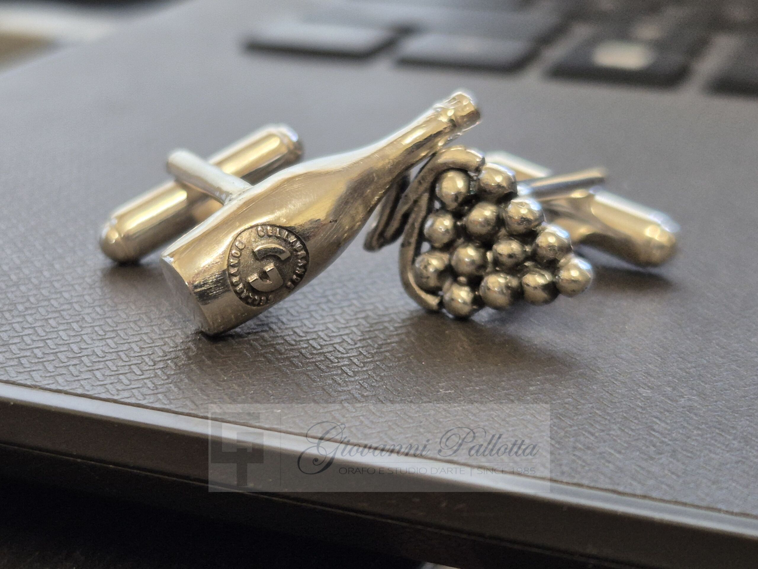 Photo_1770734811885 Photo 1770734811885 scaled