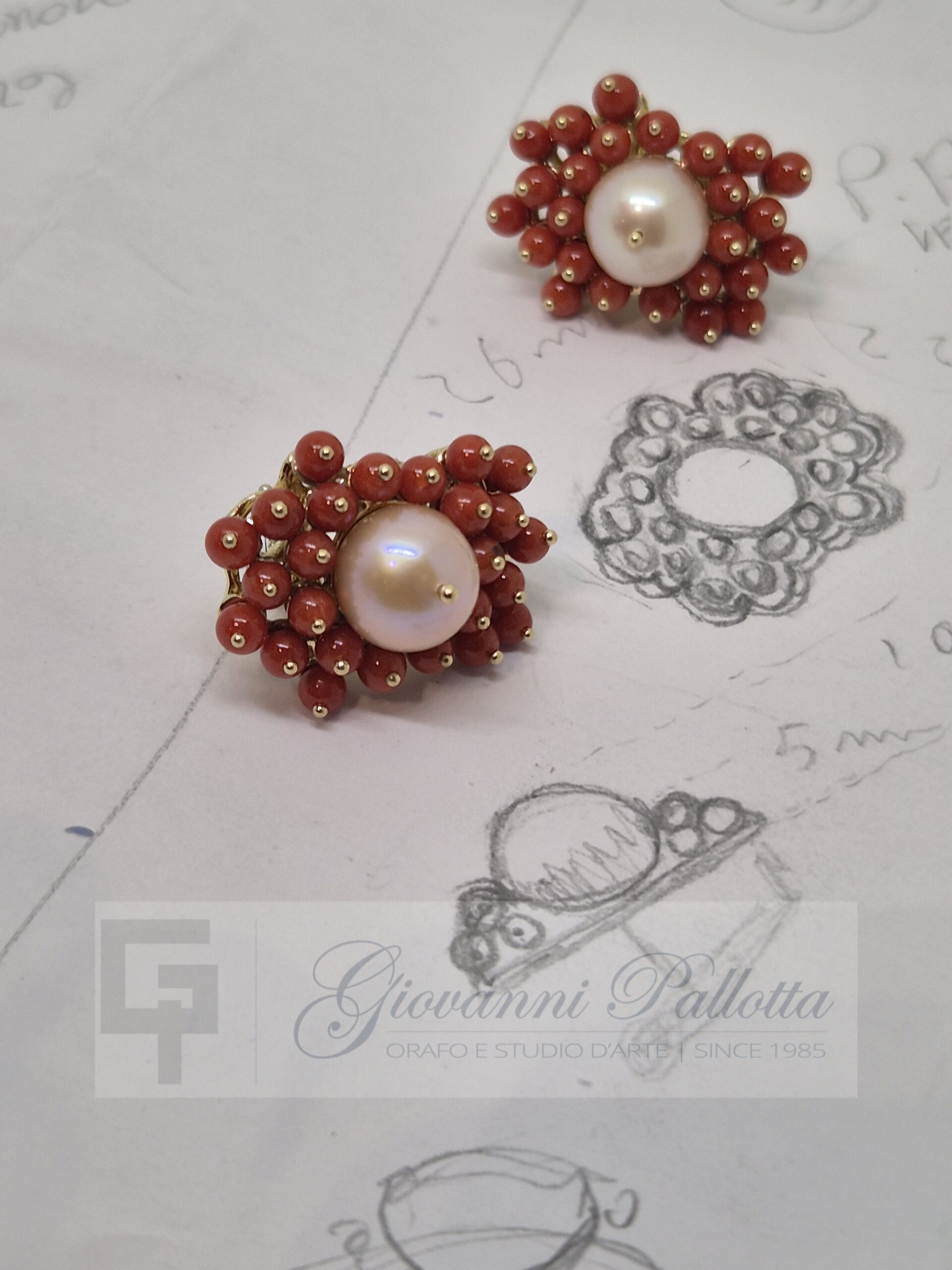 Photo_1770734888171 Photo 1770734888171 scaled