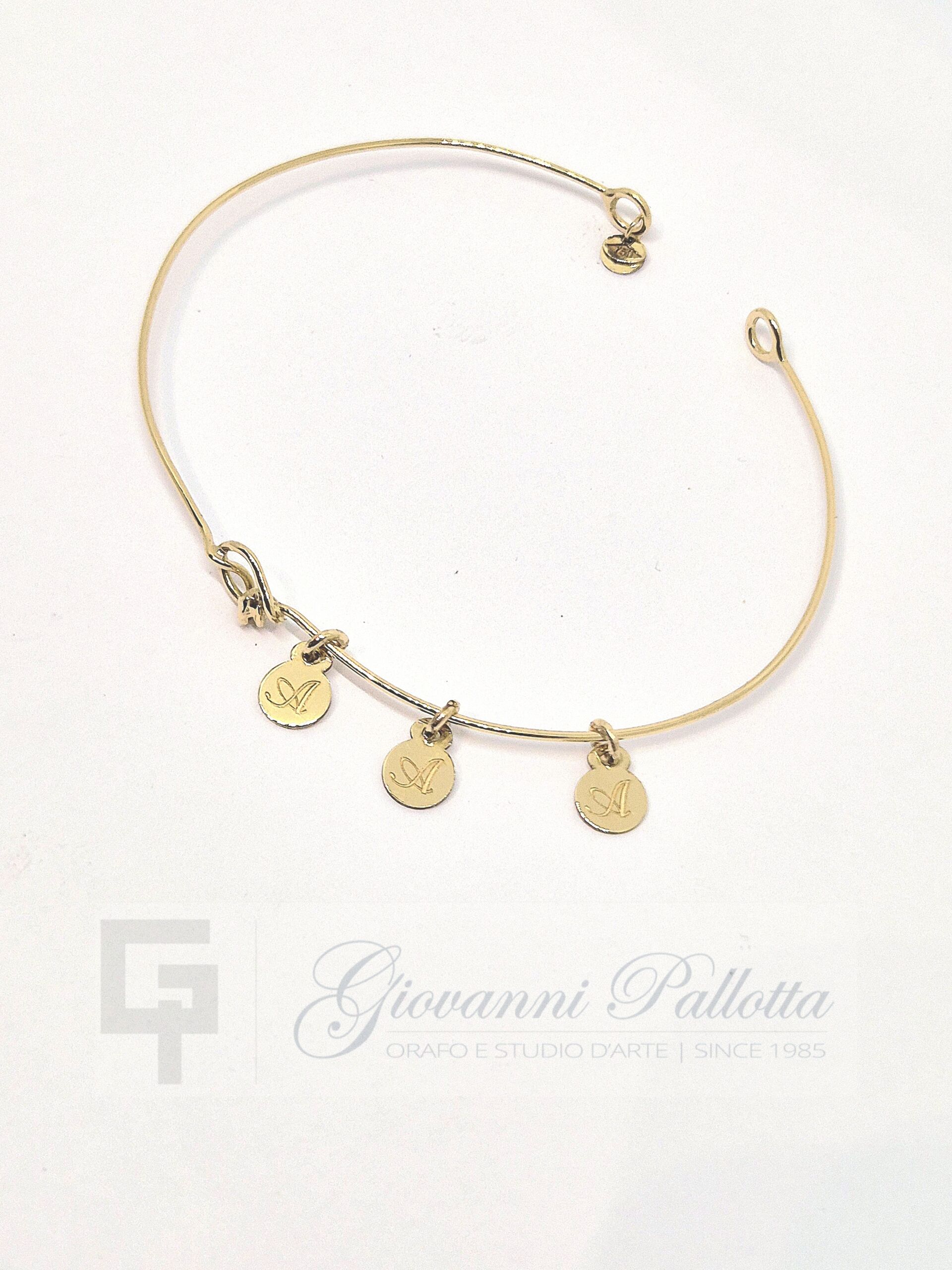 Photo_1770734907555 Photo 1770734907555 scaled