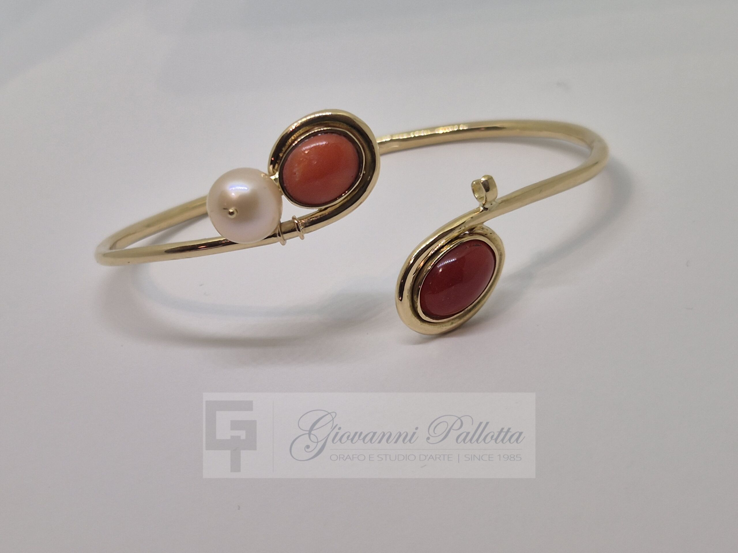 Photo_1770734918487 Photo 1770734918487 scaled