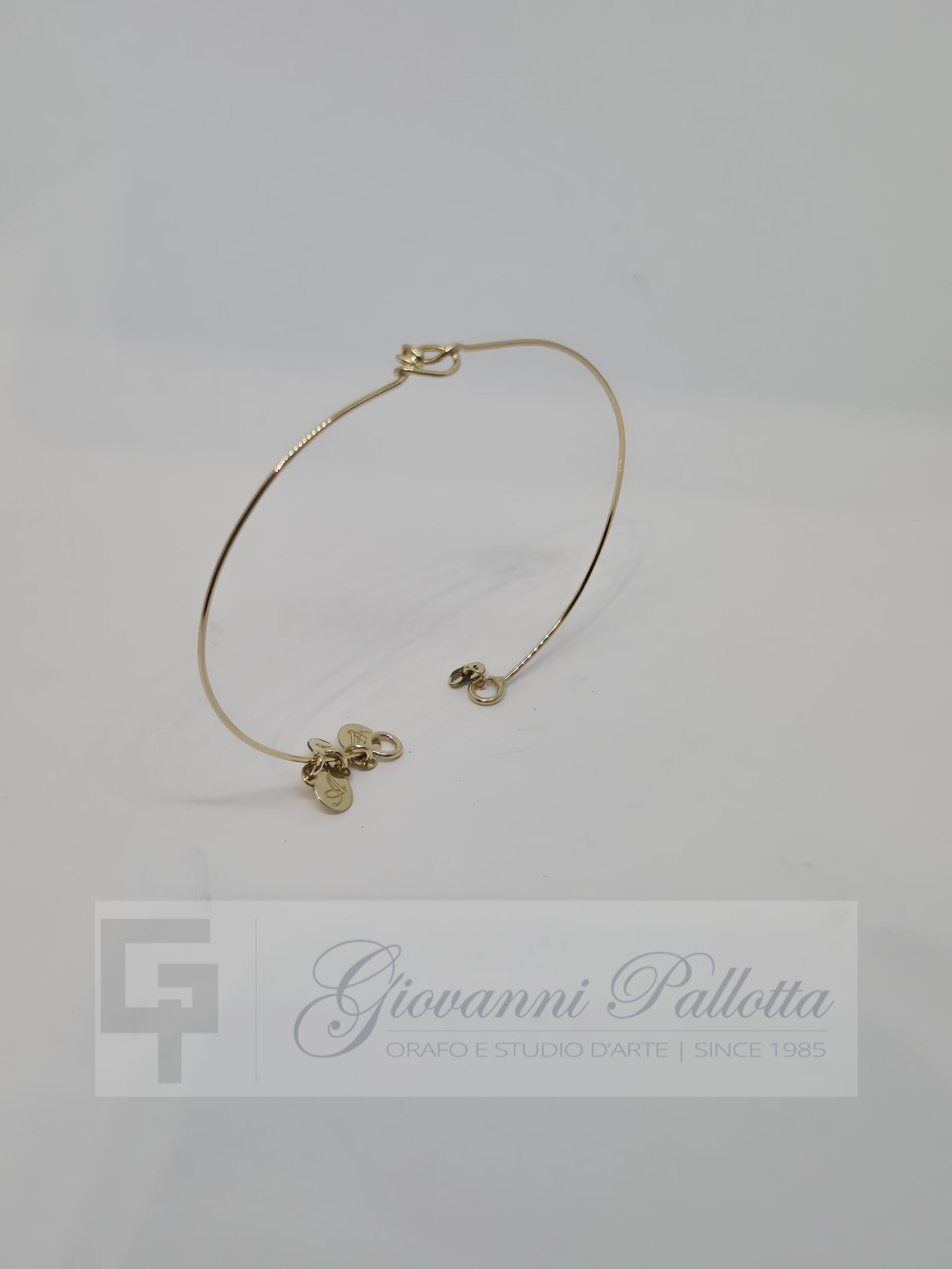 Photo_1770734930701 Photo 1770734930701 scaled