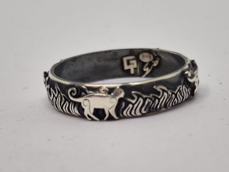 anello gatti