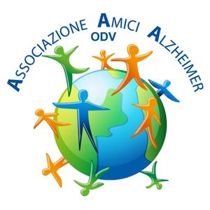 ass-amici-alzheimer-odv