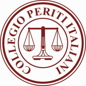 collegio-periti-italiani