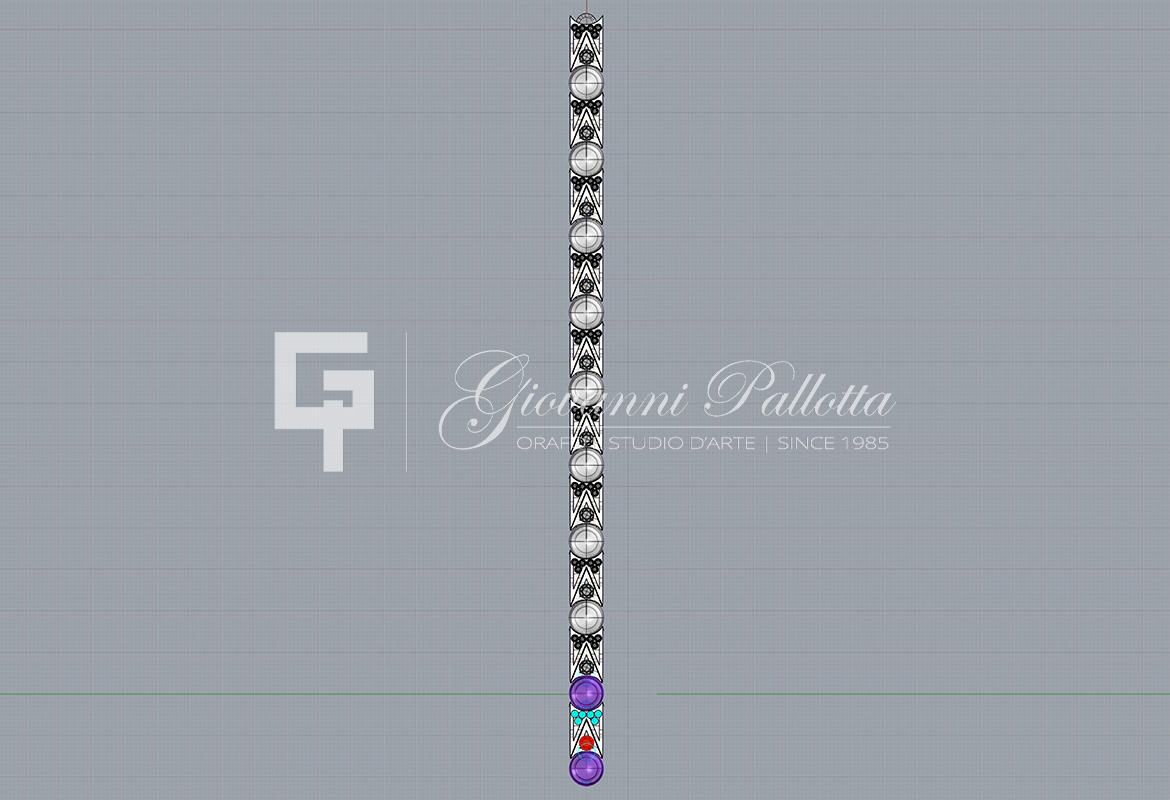 creazione-progettazione-gioielli-cad-01 creazione progettazione gioielli cad 01