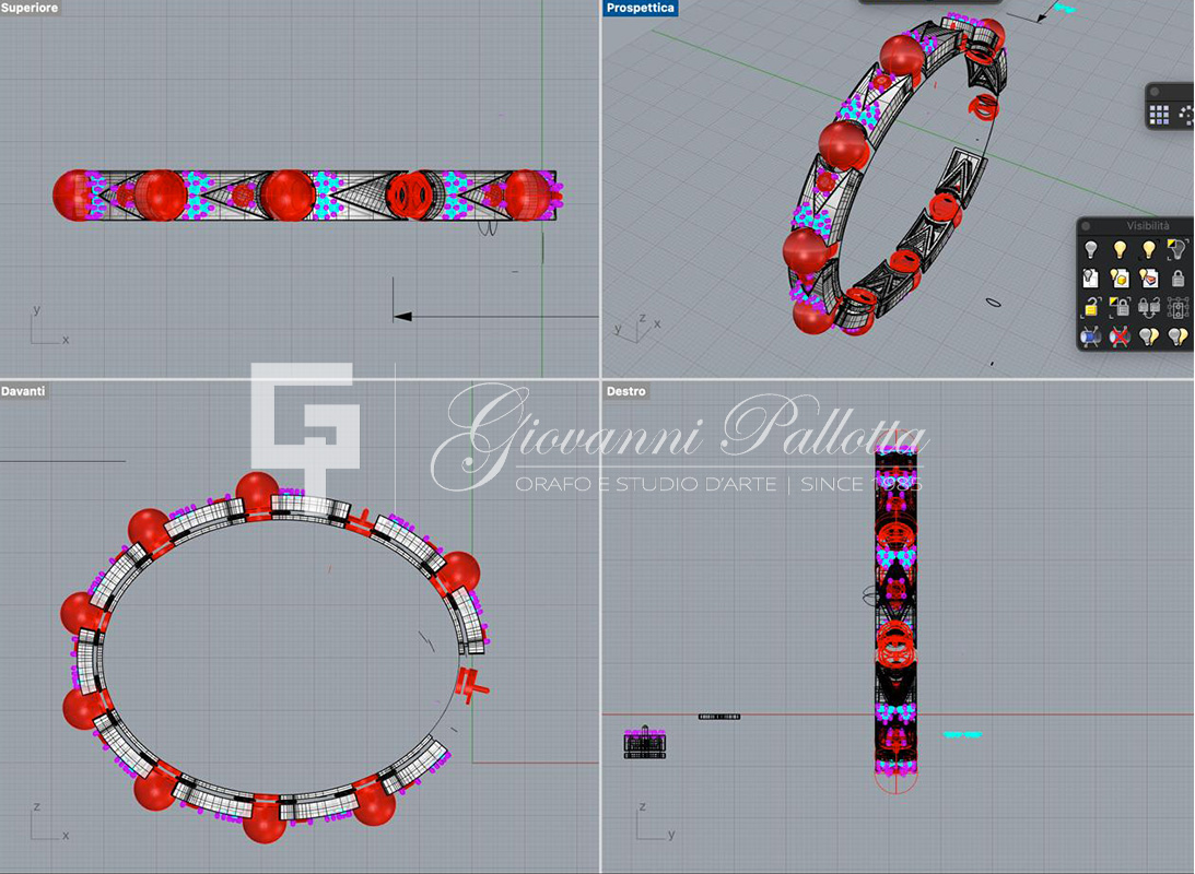 creazione-progettazione-gioielli-cad-02 creazione progettazione gioielli cad 02