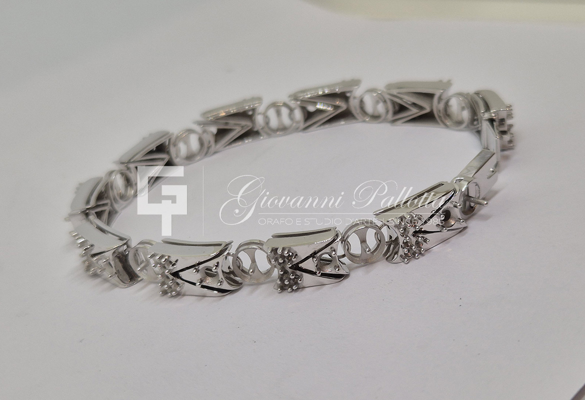 creazione-progettazione-gioielli-cad-04 creazione progettazione gioielli cad 04