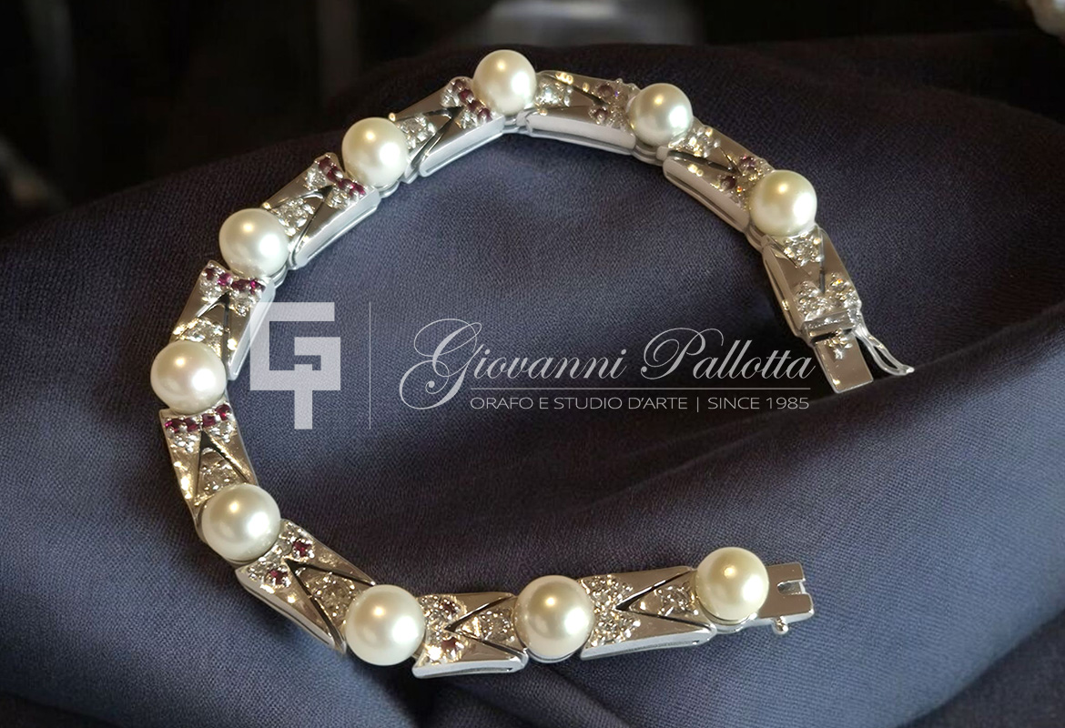 creazione-progettazione-gioielli-cad-05 creazione progettazione gioielli cad 05