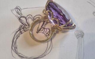 Il nuovo significato del lusso: come cambia il rapporto tra donne e haute joaillerie 1 lusso contemporaneo 800x600 1