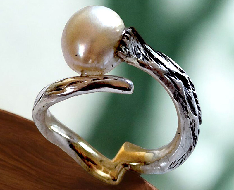 progettazione-3D-gioiello progettazione 3D gioiello