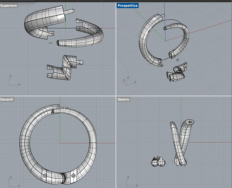 progettazione-cad-gioielli-personalizzati progettazione cad gioielli personalizzati